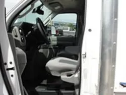 2026 Ford E-450 | Thumbnail Photo 6 of 10