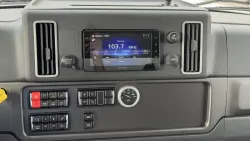 2026 Freightliner M2 106 | Thumbnail Photo 17 of 19