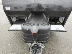 2025 Atc PLA 450 | Thumbnail Photo 10 of 20