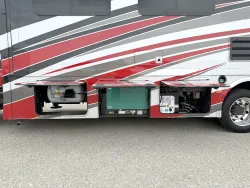 2022 Nexus Rebel 30R | Thumbnail Photo 23 of 22