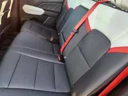 2026 GMC Canyon 4WD AT4X | Thumbnail Photo 22 of 25