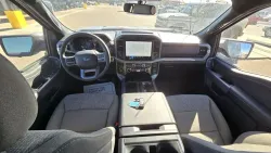 2026 Ford F-150 | Thumbnail Photo 26 of 30