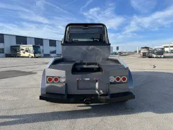 2024 Freightliner M2 106 Bolt | Thumbnail Photo 6 of 19