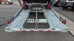 2026 Freightliner 114SD | Thumbnail Photo 17 of 44