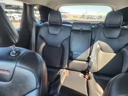 2021 Jeep Cherokee Trailhawk | Thumbnail Photo 23 of 26