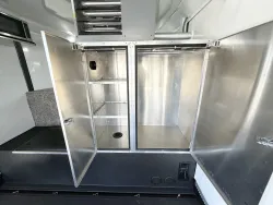 2026 Logan Coach Horse Power Burandt Edition | Thumbnail Photo 11 of 24