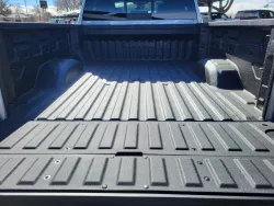 2026 GMC Sierra 2500HD AT4 | Thumbnail Photo 30 of 31