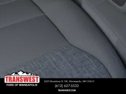 2026 Ford F-150 XLT | Thumbnail Photo 15 of 22