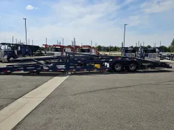 2022 Western Star 4900FA | Thumbnail Photo 13 of 27