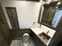 2026 Cimarron Norstar 5HLQ | Thumbnail Photo 12 of 30