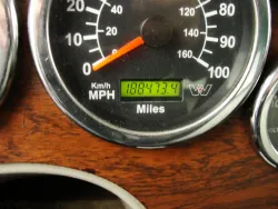 2018 Western Star 4700 | Thumbnail Photo 14 of 15