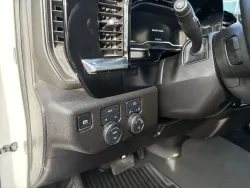 2025 Chevrolet Silverado 1500 LT | Thumbnail Photo 12 of 19