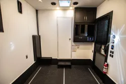 2026 Newmar Canyon Star 3947 | Thumbnail Photo 28 of 27