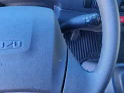 2018 Isuzu NPR-HD | Thumbnail Photo 12 of 17