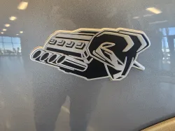 2026 RAM 1500 Big Horn | Thumbnail Photo 8 of 25