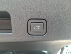 2026 Chevrolet Traverse AWD LT | Thumbnail Photo 9 of 22