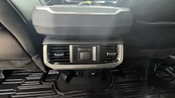 2024 Ford F-150 | Thumbnail Photo 27 of 28