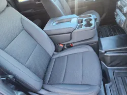 2026 GMC Sierra 2500HD Pro | Thumbnail Photo 9 of 20