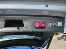 2022 Mercedes Benz GLE 350 | Thumbnail Photo 14 of 29