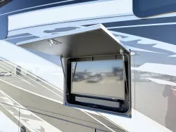 2026 Renegade Verona 40VRB | Thumbnail Photo 25 of 31