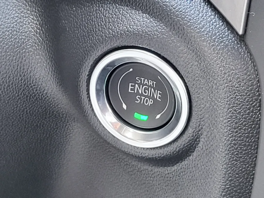 2026 GMC Sierra 2500HD Pro | Photo 17 of 24