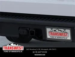 2025 Ford Maverick | Thumbnail Photo 23 of 24