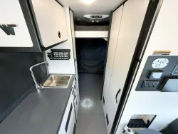 2027 Winnebago Revel Sport 44C | Thumbnail Photo 6 of 18