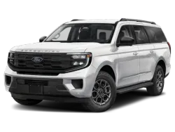 2026 Ford Expedition Max | Thumbnail Photo 17 of 17