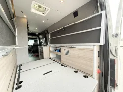 2024 Mercedes Benz 170 Ultra | Thumbnail Photo 17 of 22