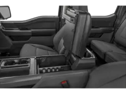2024 Ford F-150 | Thumbnail Photo 15 of 18