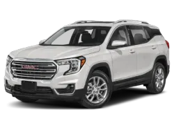 2024 GMC Terrain | Thumbnail Photo 13 of 13