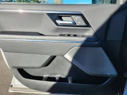 2025 GMC Sierra EV Max Range Denali | Thumbnail Photo 5 of 28