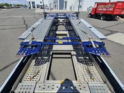 2023 Peterbilt 389 | Thumbnail Photo 7 of 34