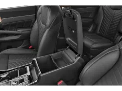 2024 Kia Sorento | Thumbnail Photo 10 of 13