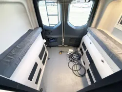 2026 Winnebago Revel Sport 44N | Thumbnail Photo 11 of 19