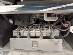 2026 Newmar Ventana 3512 | Thumbnail Photo 28 of 28