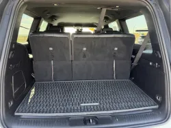 2024 Jeep Wagoneer Series II | Thumbnail Photo 7 of 22