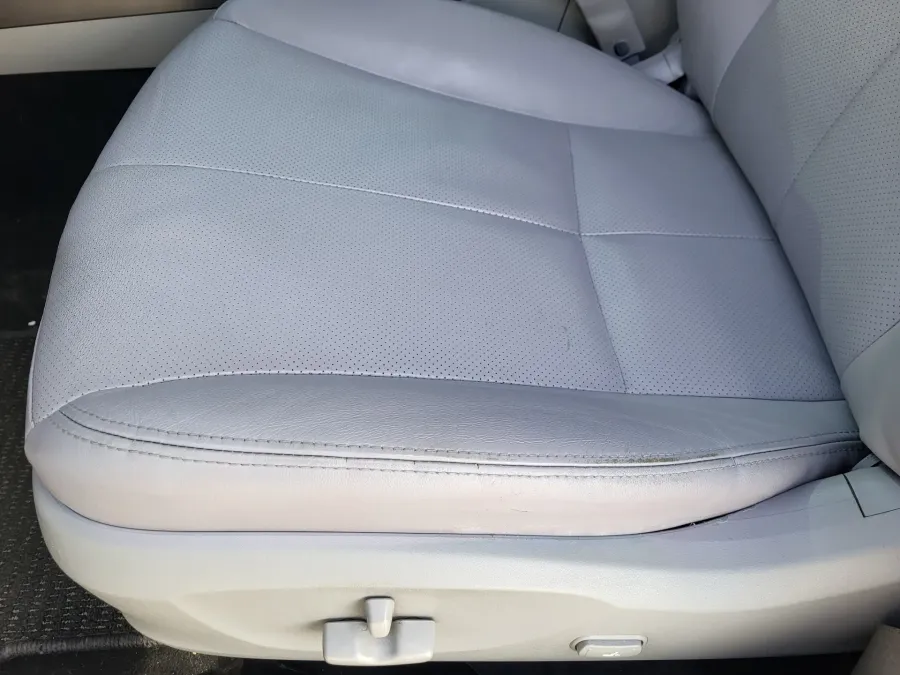 2013 Subaru Forester 2.5XT Touring | Photo 19 of 25