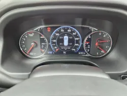 2023 GMC Acadia AT4 | Thumbnail Photo 20 of 27