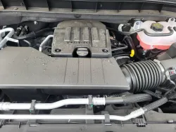 2026 GMC Sierra 1500 Elevation | Thumbnail Photo 22 of 23