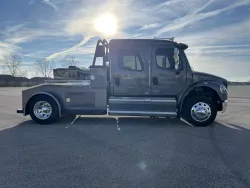 2024 Freightliner M2 106 Bolt | Thumbnail Photo 4 of 20