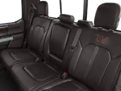 2016 Ford F-150 | Thumbnail Photo 11 of 17