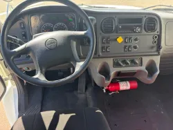 2019 Freightliner M2 106 | Thumbnail Photo 12 of 13