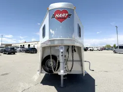 2023 Hart 3HGN | Thumbnail Photo 16 of 16
