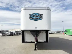 2026 Logan Coach Horse Power Burandt Edition | Thumbnail Photo 24 of 24