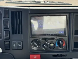 2025 Isuzu NRR GAS | Thumbnail Photo 21 of 22