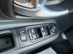 2020 Jeep Renegade High Altitude | Thumbnail Photo 20 of 25