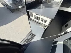 2026 Winnebago Revel Sport 44N | Thumbnail Photo 13 of 17