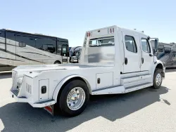 2024 Freightliner M2 106 Summit Hauler | Thumbnail Photo 18 of 25