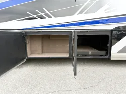 2023 Entegra Coach Cornerstone 45R | Thumbnail Photo 34 of 33